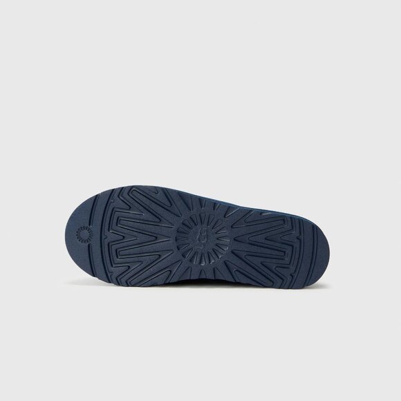 UGG Men's Tasman II - Picture 3 of 4